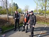 Schraeglagentraining 15.April 2018 Leonberg 001 (10)